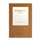 BURBERRY-BURBERRY HERO edp spray 100 ml.-DrShampoo - Perfumaria e Cosmética
