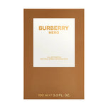 BURBERRY-BURBERRY HERO edp spray 100 ml.-DrShampoo - Perfumaria e Cosmética