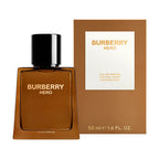 BURBERRY-BURBERRY HERO edp spray 50 ml.-DrShampoo - Perfumaria e Cosmética