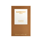 BURBERRY-BURBERRY HERO edp spray 50 ml.-DrShampoo - Perfumaria e Cosmética
