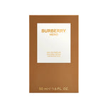BURBERRY-BURBERRY HERO edp spray 50 ml.-DrShampoo - Perfumaria e Cosmética