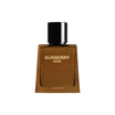 BURBERRY HERO edp spray 50 ml.