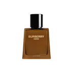 BURBERRY-BURBERRY HERO edp spray 50 ml.-DrShampoo - Perfumaria e Cosmética