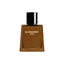 BURBERRY-BURBERRY HERO edp spray 50 ml.-DrShampoo - Perfumaria e Cosmética