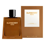 BURBERRY-BURBERRY HERO edp vapor 150 ml.-DrShampoo - Perfumaria e Cosmética