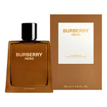 BURBERRY-BURBERRY HERO edp vapor 150 ml.-DrShampoo - Perfumaria e Cosmética