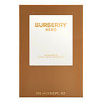 BURBERRY-BURBERRY HERO edp vapor 150 ml.-DrShampoo - Perfumaria e Cosmética