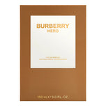 BURBERRY-BURBERRY HERO edp vapor 150 ml.-DrShampoo - Perfumaria e Cosmética
