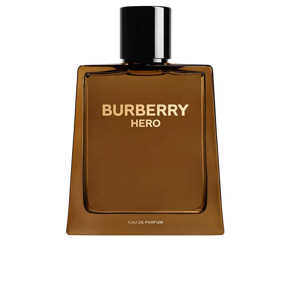 BURBERRY-BURBERRY HERO edp vapor 150 ml.-DrShampoo - Perfumaria e Cosmética