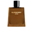 BURBERRY HERO edp vapor 150 ml.