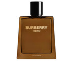 BURBERRY-BURBERRY HERO edp vapor 150 ml.-DrShampoo - Perfumaria e Cosmética