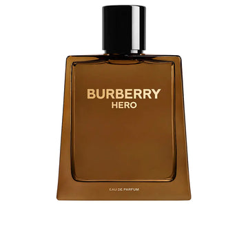 BURBERRY-BURBERRY HERO edp vapor 150 ml.-DrShampoo - Perfumaria e Cosmética Imagem principal do produto