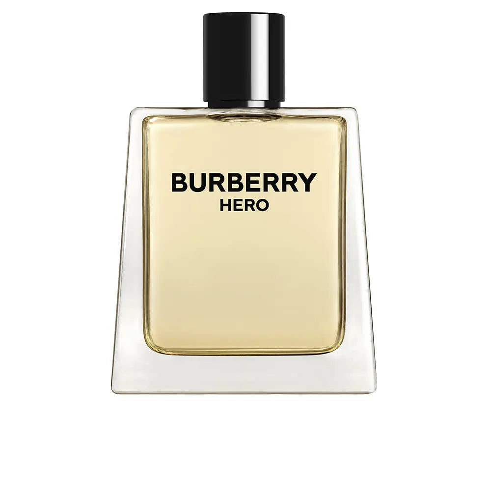 BURBERRY-BURBERRY HERO edt vapor 150 ml-DrShampoo - Perfumaria e Cosmética