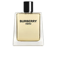 BURBERRY HERO edt vapor 150 ml