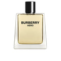 BURBERRY HERO edt vapor 150 ml