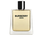 BURBERRY-BURBERRY HERO edt vapor 150 ml-DrShampoo - Perfumaria e Cosmética
