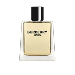 BURBERRY-BURBERRY HERO edt vaporizador 100 ml.-DrShampoo - Perfumaria e Cosmética