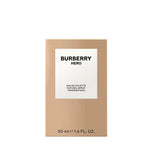 BURBERRY-BURBERRY HERO edt vaporizador 50 ml.-DrShampoo - Perfumaria e Cosmética