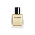 BURBERRY HERO edt vaporizador 50 ml.