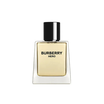 BURBERRY-BURBERRY HERO edt vaporizador 50 ml.-DrShampoo - Perfumaria e Cosmética Imagem principal do produto