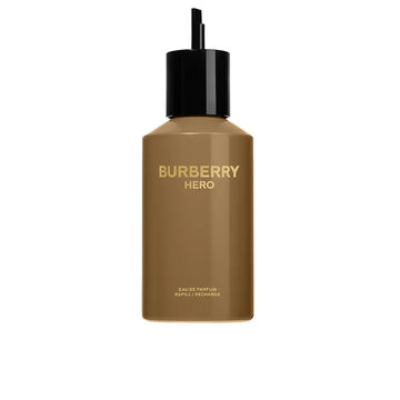 BURBERRY-BURBERRY HERO refil edp 200 ml.-DrShampoo - Perfumaria e Cosmética Imagem principal do produto
