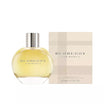 BURBERRY spray edp 50ml