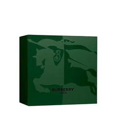 BURBERRY-Estojo BURBERRY HERO 2 peças-DrShampoo - Perfumaria e Cosmética