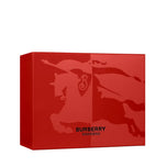 Estojo de 3 peças BURBERRY GODDESS