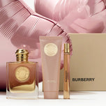 Estojo de 3 peças BURBERRY GODDESS