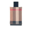 BURBERRY-LONDON FOR MEN edt spray 100 ml-DrShampoo - Perfumaria e Cosmética