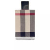LONDRES edp spray 100ml
