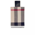 LONDRES edp spray 100ml