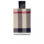 BURBERRY-LONDRES edp spray 100ml-DrShampoo - Perfumaria e Cosmética