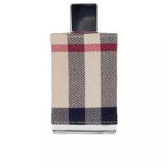 BURBERRY-LONDRES edp spray 100ml-DrShampoo - Perfumaria e Cosmética