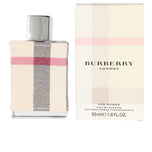 BURBERRY-LONDRES edp spray 50ml-DrShampoo - Perfumaria e Cosmética