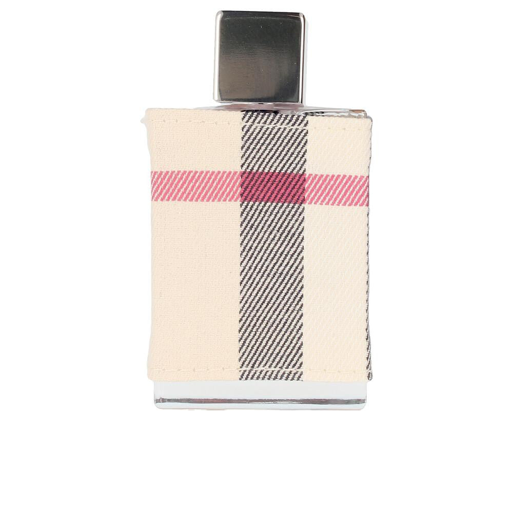 BURBERRY-LONDRES edp spray 50ml-DrShampoo - Perfumaria e Cosmética