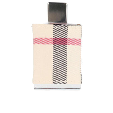 BURBERRY-LONDRES edp spray 50ml-DrShampoo - Perfumaria e Cosmética Imagem principal do produto