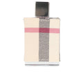 LONDRES edp spray 50ml