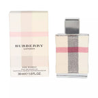 BURBERRY-LONDRES edp vapor 30 ml-DrShampoo - Perfumaria e Cosmética