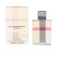 BURBERRY-LONDRES edp vapor 30 ml-DrShampoo - Perfumaria e Cosmética