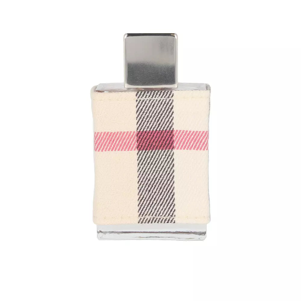 BURBERRY-LONDRES edp vapor 30 ml-DrShampoo - Perfumaria e Cosmética