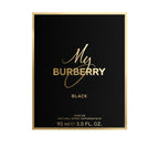 BURBERRY-MEU BURBERRY BLACK spray de parfum 90 ml-DrShampoo - Perfumaria e Cosmética