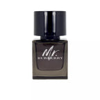BURBERRY-MR BURBERRY edp spray 50ml-DrShampoo - Perfumaria e Cosmética