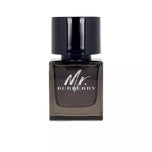 BURBERRY-MR BURBERRY edp spray 50ml-DrShampoo - Perfumaria e Cosmética