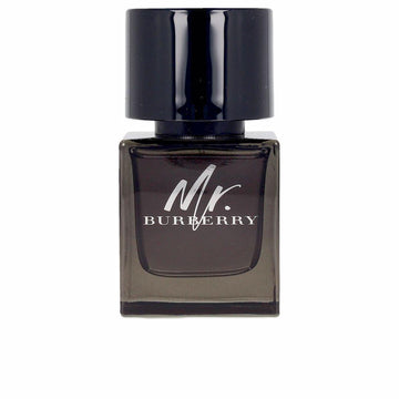 BURBERRY-MR BURBERRY edp spray 50ml-DrShampoo - Perfumaria e Cosmética Imagen principal del producto