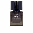 M. BURBERRY edp vaporisateur 50ml