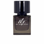 BURBERRY-MR BURBERRY edp spray 50ml-DrShampoo - Perfumaria e Cosmética