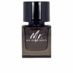 BURBERRY-MR BURBERRY edp spray 50ml-DrShampoo - Perfumaria e Cosmética
