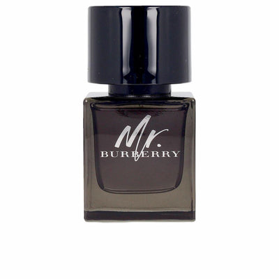 BURBERRY-MR BURBERRY edp spray 50ml-DrShampoo - Perfumaria e Cosmética