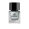 MR BURBERRY edt vaporizador 50 ml.